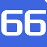 66AI Papers