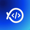 InfCode