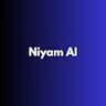 Niyam