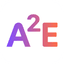 A2E AI