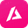 ACODA