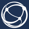 ActanonEdu