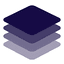 Adcreative.ai