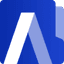 AdsLibrary