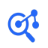 AEO Audit Pro