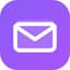 AgentEmail