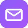 AgentEmail