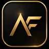 AgentFlow Enterprise