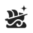 Ahoy