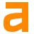 Agent A