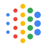 Google AI