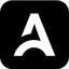 AI Floor Plan Generator