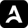AI Floor Plan Generator
