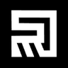 Resize AI