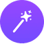 AIApply