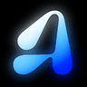 Aria