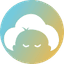 AI Baby Generator