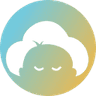 AI Baby Generator