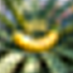 Banana AI