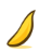 Nano Banana Pro