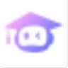 Aibiye