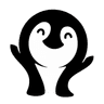 AICartoon