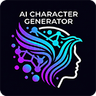 AI Character Generator