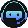 AI Chatting
