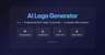 AI Logo Generator