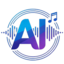 AI Generate Music