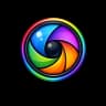 GPT Image 2