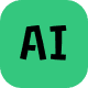 AI Image Maker