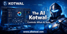 Kotwal