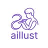 Aillust