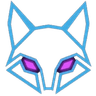AI Logo Generator