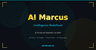 AI Marcus