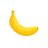 AI Nana Banana