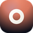 Omni Video