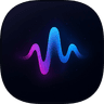AI Song Maker