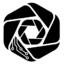 aivideoapi