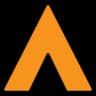 Alchemer