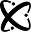 Alpha3D