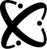 Alpha3D