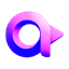 animatex.io