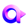 animatex.io