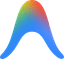 Google Antigravity
