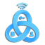 AnyDrop