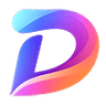 APIDot
