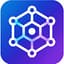 API NODE