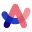 Arc